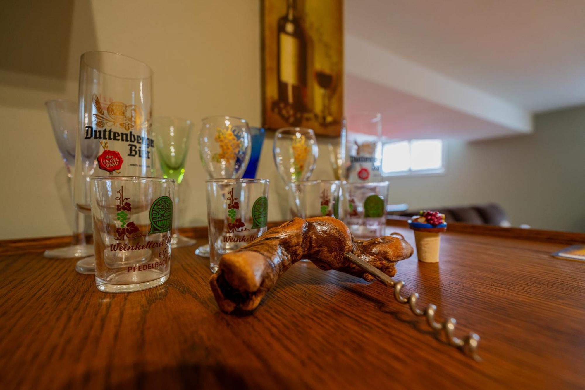Old Town Country Landing Bed and Breakfast Niagara-on-the-Lake Buitenkant foto